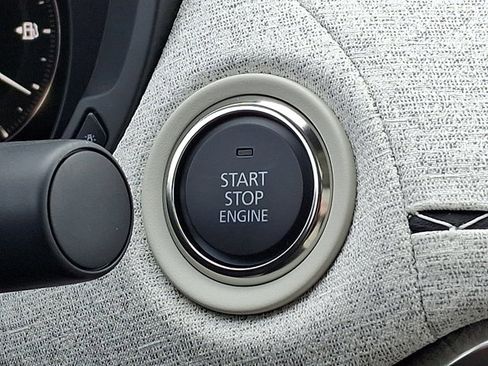 New 2026 MAZDA CX-90 3.3 Turbo S w/ Premium Plus image 19