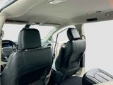 Used 2020 Chrysler Pacifica Touring-L image 6