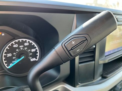 New 2026 Ford F350 XLT w/ 360-Degree Camera Package image 19