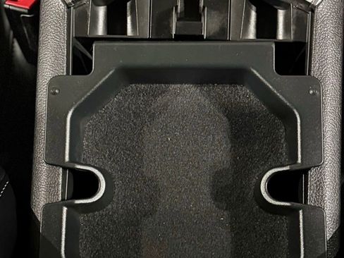 Used 2022 Ford Edge SEL w/ Convenience Package image 75