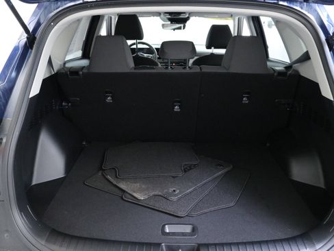 Used 2026 Kia Seltos LX image 26