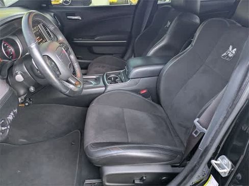 Used 2023 Dodge Charger Scat Pack w/ Plus Group image 15