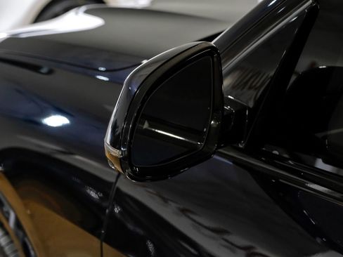 Used 2024 BMW X5 sDrive40i w/ M Sport Package image 44