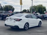 Used 2020 Subaru Legacy w/ Alloy Wheel Package image 3