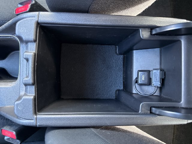 Used 2015 Honda Civic EX image 27