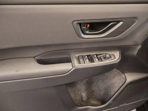 New 2026 Subaru Outback Wilderness AWD/4WD image 10