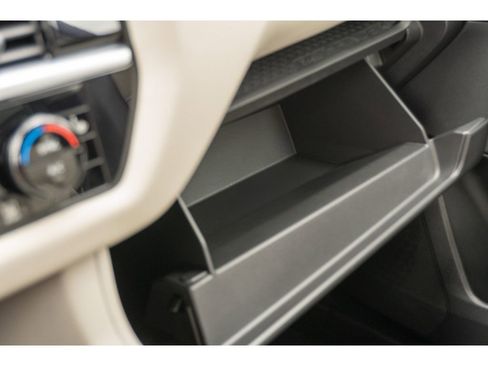 Used 2024 Nissan Pathfinder SL image 37