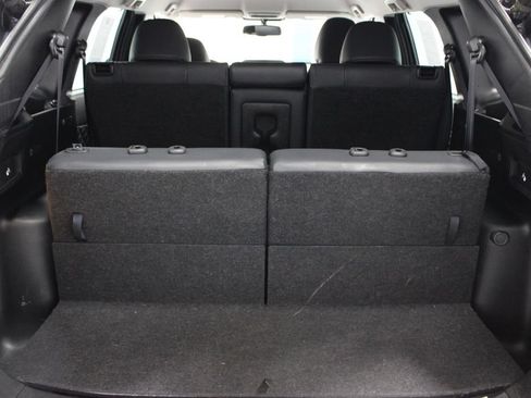 Used 2023 Mitsubishi Outlander SEL AWD/4WD image 16