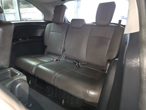 Used 2019 Honda Odyssey EX-L image 11