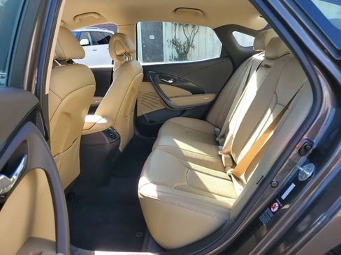 Used 2016 Hyundai Azera image 22
