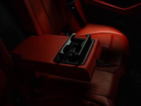 Used 2022 BMW 228i xDrive Gran Coupe w/ Convenience Package AWD/4WD image 12