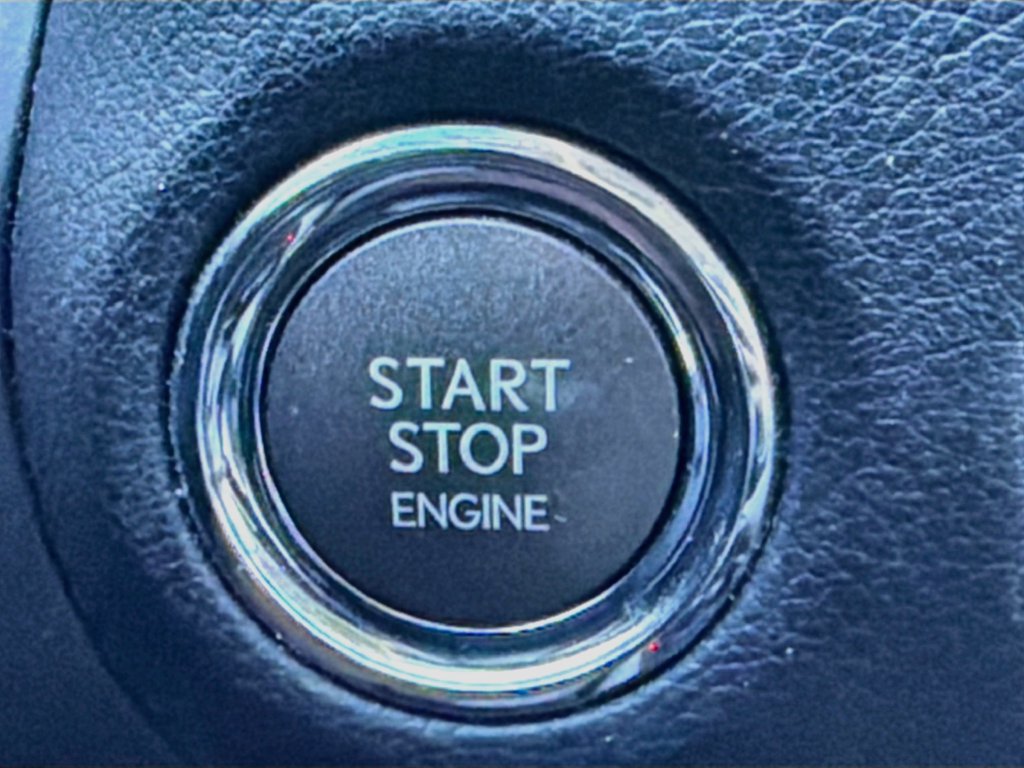 Used 2014 Lexus GS 350 RWD image 35