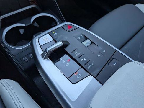 Certified 2026 BMW X1 xDrive28i w/ M Sport Package image 16