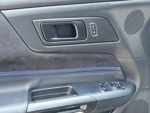 Used 2025 Ford Mustang Dark Horse RWD image 14
