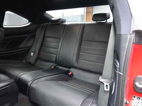 Used 2017 Lexus RC 350 image 29