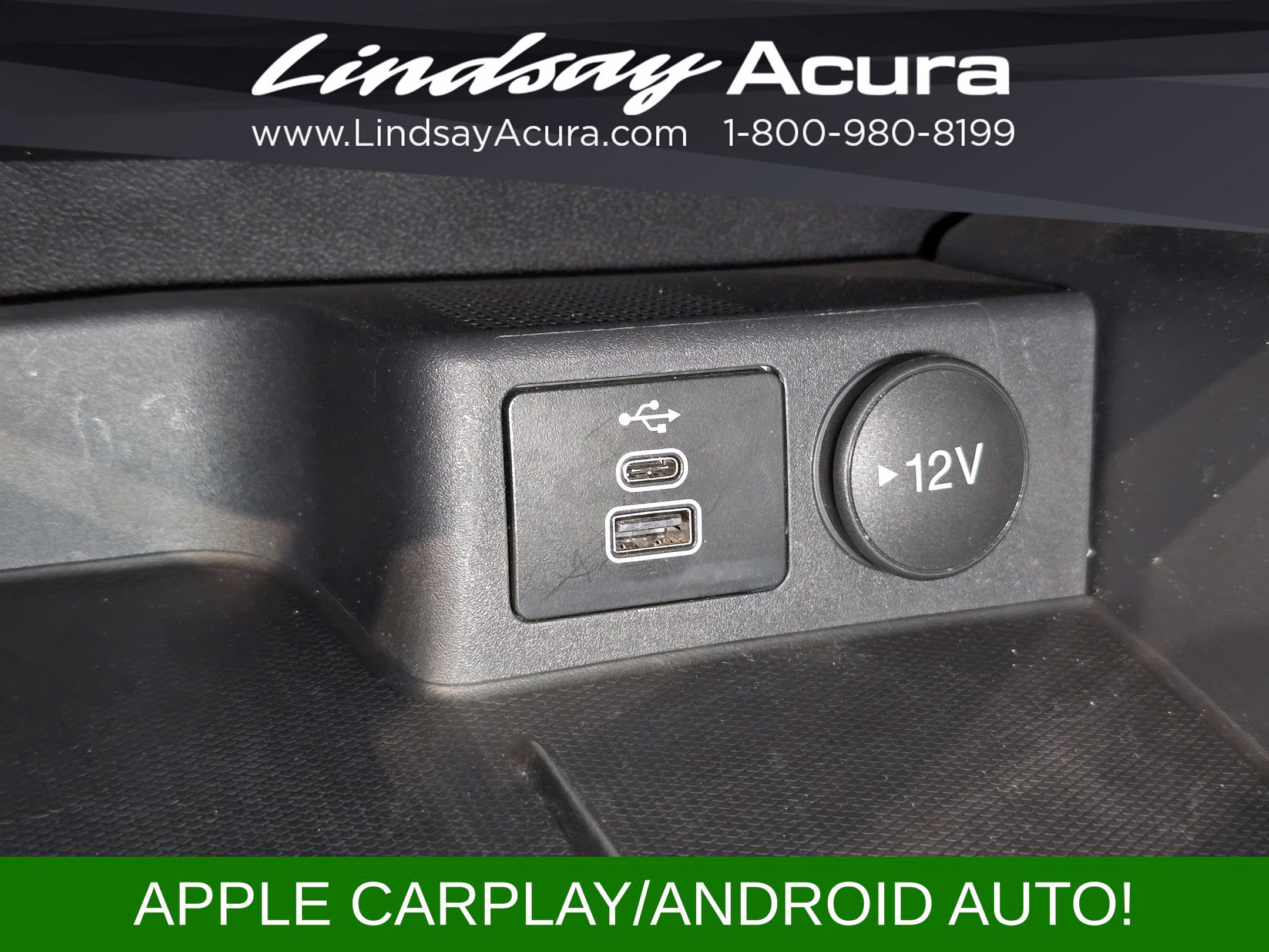 Used 2025 Ford Escape ST-Line AWD/4WD image 19