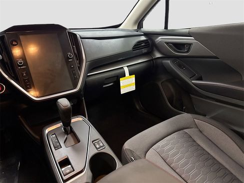 New 2026 Subaru Impreza 2.0i Sport image 21