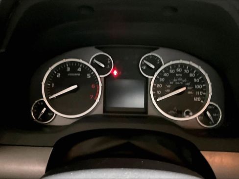 Used 2016 Toyota Tundra SR5 w/ SR5 Upgrade Package image 24