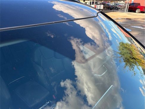 Used 2021 Kia Telluride EX w/ Towing Package image 11