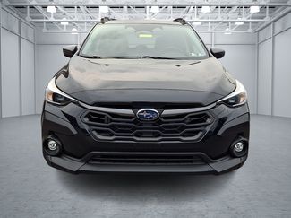 Used 2024 Subaru Crosstrek 2.0i Premium AWD/4WD video 2