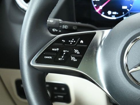 Certified 2026 Mercedes-Benz GLA 250 GLA 250 image 18