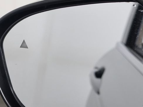 Used 2022 Mitsubishi Outlander SEL image 40