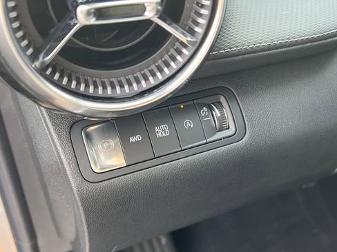 Certified 2025 Chevrolet Equinox LT w/ Safety and Technology Package image 20