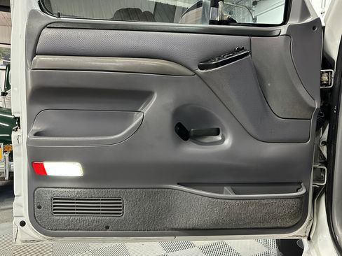 Used 1996 Ford F250 Long Bed image 29