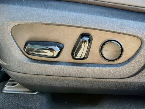 Used 2023 Lexus RX 350 Premium w/ Cold Area Package FWD image 26