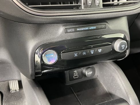 Used 2024 Ford Escape Active w/ Tech Pack #1 image 19