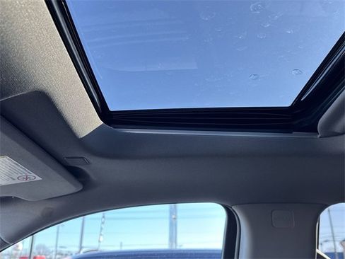 Used 2023 GMC Sierra 2500 Denali w/ Denali Ultimate Package image 14