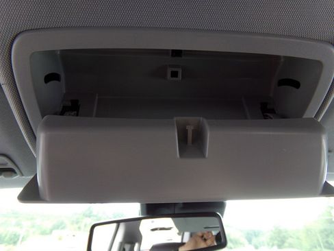 Used 2018 GMC Sierra 1500 SLT image 59