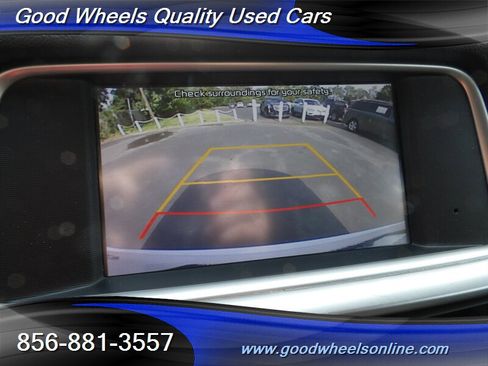 Used 2020 Kia Optima LX FWD image 20