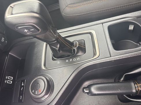 Used 2023 Ford Ranger XLT w/ Equipment Group 302A High image 36