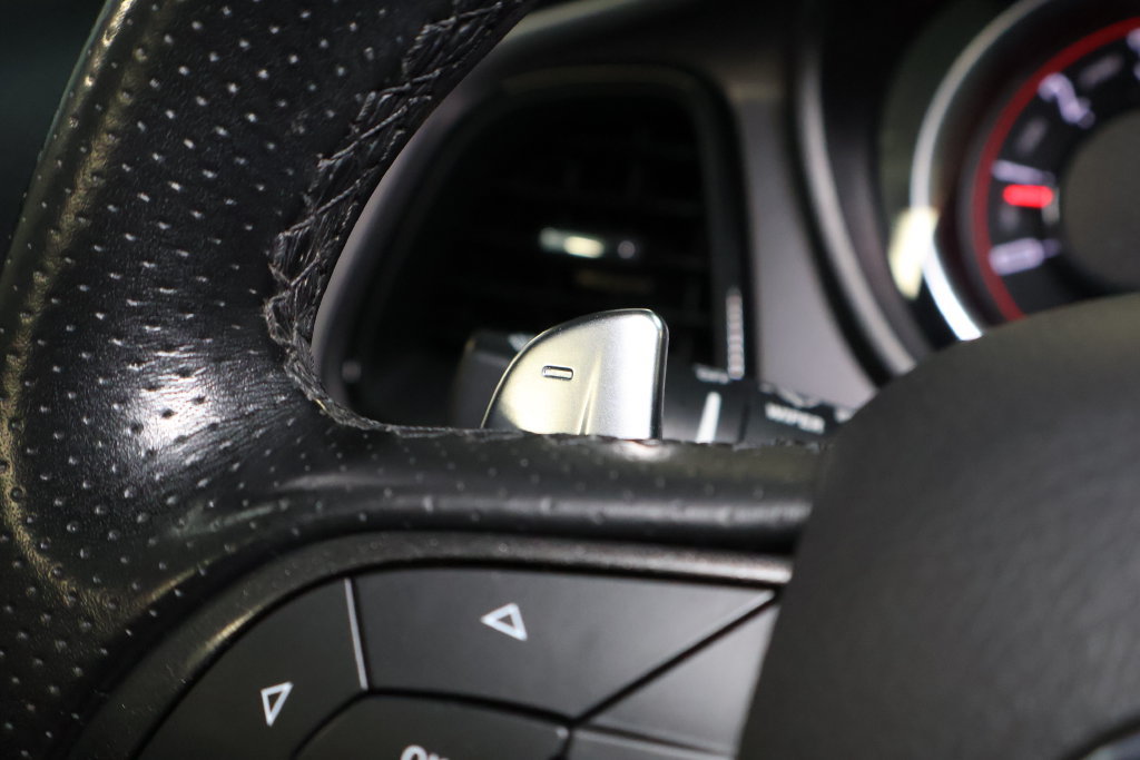 Used 2022 Dodge Challenger GT AWD/4WD image 21