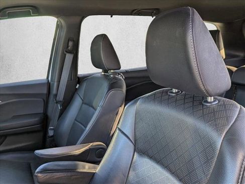 Used 2020 Honda Passport EX-L image 14