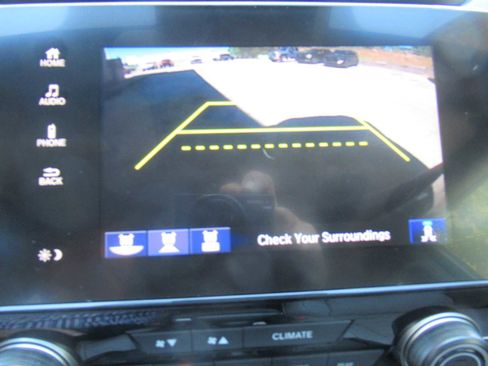 Used 2019 Honda CR-V EX-L image 30