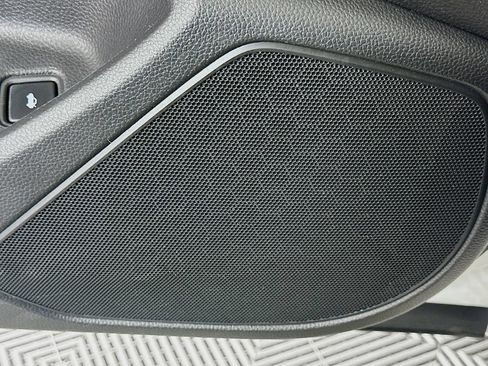 Certified 2021 Honda Accord LX image 18
