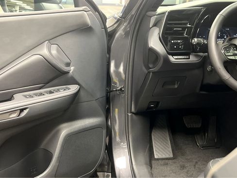 New 2026 Lexus TX 350 AWD image 42