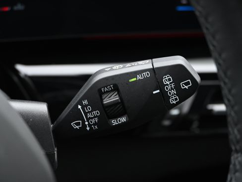 Certified 2025 BMW X1 xDrive28i image 36