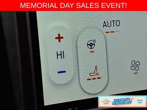 Used 2022 Ford Edge ST-Line AWD/4WD image 26