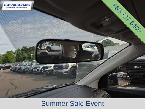 Used 2012 Honda CR-V LX image 32