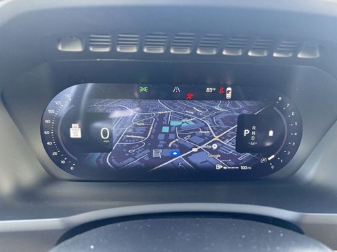 New 2026 Volvo XC90 B6 Plus w/ Protection Package Premier image 19