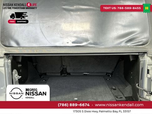 Used 2020 Jeep Wrangler Unlimited Sport S image 29