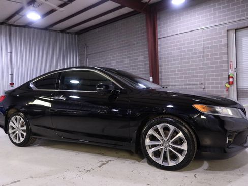Used 2013 Honda Accord EX-L image 7