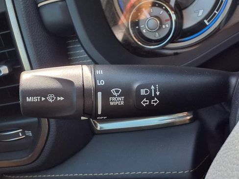 Used 2020 RAM 1500 Limited RWD image 16