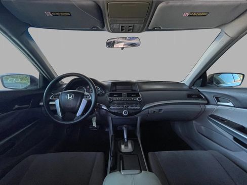 Used 2008 Honda Accord EX image 29