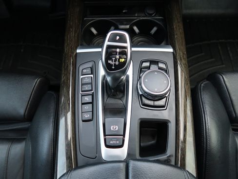 Used 2016 BMW X5 xDrive35d AWD/4WD image 20
