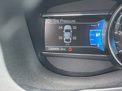 Used 2018 Ford Explorer XLT w/ Equipment Group 202A