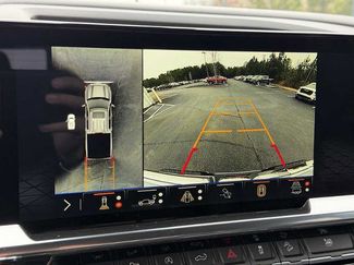 New 2026 GMC Sierra 1500 SLT w/ SLT Premium Plus Package video 3